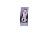 JK DP24039 Frozen Mini Bebekler  Display thumbnail 7
