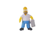 JKSMP175454 The Simpsons Pelüş Figür  Display thumbnail 2