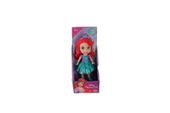 JKDP25355 Disney Princess Mini Bebekler thumbnail 4