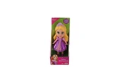 JKDP25355 Disney Princess Mini Bebekler thumbnail 7