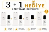 Humayra Misk Esansı Roll On 10 Ml thumbnail 1
