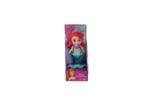 JKDP25355 Disney Princess Mini Bebekler thumbnail 5