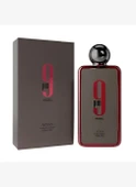 Afnan 9 Pm Rebel EDP 100 ml Parfüm thumbnail 1