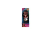 JKDP25355 Disney Princess Mini Bebekler thumbnail 1