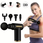ProKAMA Masaj Aleti BK-720 thumbnail 1