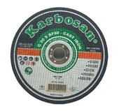 Ermer Kesci Disk 180MMX3.0X22 thumbnail 1