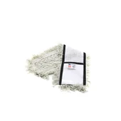 Climax Nemli Mop Yedek 60CM thumbnail 2