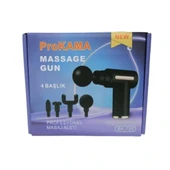 ProKAMA Masaj Aleti BK-720 thumbnail 3