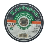 Ermer Kesci Disk 180MMX3.0X22 thumbnail 2