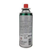 Pürmüz Gaz Yedek 400 Ml thumbnail 3