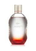 Lacoste Red EDT 125 ml Erkek Parfüm thumbnail 2