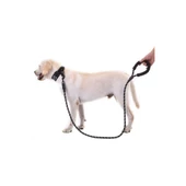 Reflektörlü Köpek Tasması 130 Cm. thumbnail 2