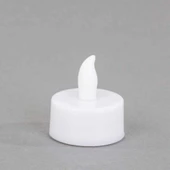 Pilli Tealight Mum thumbnail 2