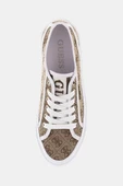 Guess Jelexa Kadın Sneaker thumbnail 4