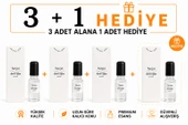 Humayra Tarçın Esansı Roll On 10 Ml thumbnail 1