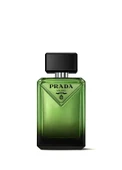 Prada Paradigme EDP 100 ml Erkek Parfüm thumbnail 2