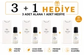 Humayra Nar Esansı Roll On 10 Ml thumbnail 1