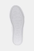 Guess Jelexa Kadın Sneaker thumbnail 5
