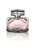 Guccı Bamboo Edp 75 ML Oryantal thumbnail 1
