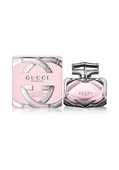Guccı Bamboo Edp 75 ML Oryantal thumbnail 2