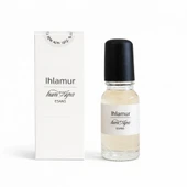 Humayra Ihlamur Esansı Roll On 10 Ml thumbnail 2