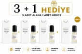 Humayra Ihlamur Esansı Roll On 10 Ml thumbnail 1