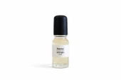 Humayra Ihlamur Esansı Roll On 10 Ml thumbnail 3