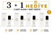 Humayra Leylak Esansı Roll On 10 Ml thumbnail 1