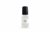 Humayra Leylak Esansı Roll On 10 Ml thumbnail 3