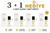 Humayra Limon Esansı Roll On 10 Ml thumbnail 1