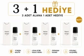 Humayra Karpuz Esansı Roll On 10 Ml thumbnail 1