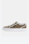Guess Jelexa Kadın Sneaker thumbnail 1