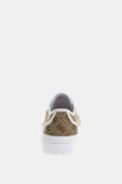 Guess Jelexa Kadın Sneaker thumbnail 3