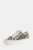 Guess Jelexa Kadın Sneaker thumbnail 2