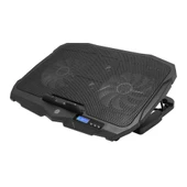 FRISBY FNC-5230ST NOTEBOOK SOĞUTUCU thumbnail 1