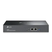 TP-LINK OMADA OC300 2X10/100/1000MBPS ETHERNET PORT 1XUSB3.0 HARDWARE CONTROLLER thumbnail 1