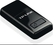 TP-LINK TL-WN823N 300MBPS USB MINI WIFI ADAPTOR thumbnail 1