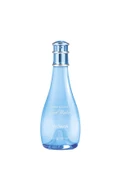 Davidoff Cool Water EDT 100 ml Kadın Parfüm thumbnail 2