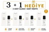 Humayra Melisa Esansı Roll On 10 Ml thumbnail 1