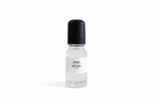 Humayra Hayal Esansı Roll On 10 Ml thumbnail 3