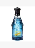 Versace Blue Jeans EDT 75 ml Erkek Parfüm thumbnail 2
