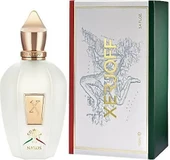 Xerjoff Naxos EDP 100 ml Parfüm thumbnail 1
