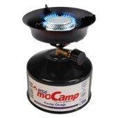 Mocamp Portatif Kamp Ocağı thumbnail 1