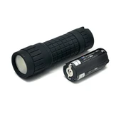 Pilli Promosyon Fener  Wt-617 thumbnail 2