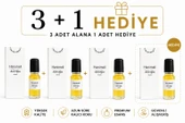 Humayra Hanımeli Esansı Roll On 10 Ml thumbnail 1