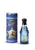 Versace Blue Jeans EDT 75 ml Erkek Parfüm thumbnail 1