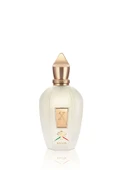 Xerjoff Naxos EDP 100 ml Parfüm thumbnail 2