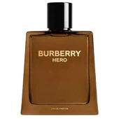 Burberry Hero EDP 100 ml Erkek Parfüm thumbnail 2