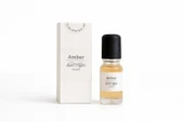 Humayra Amber Esansı Roll On 10 Ml thumbnail 2