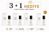 Humayra Çilek Esansı Roll On 10 Ml thumbnail 1